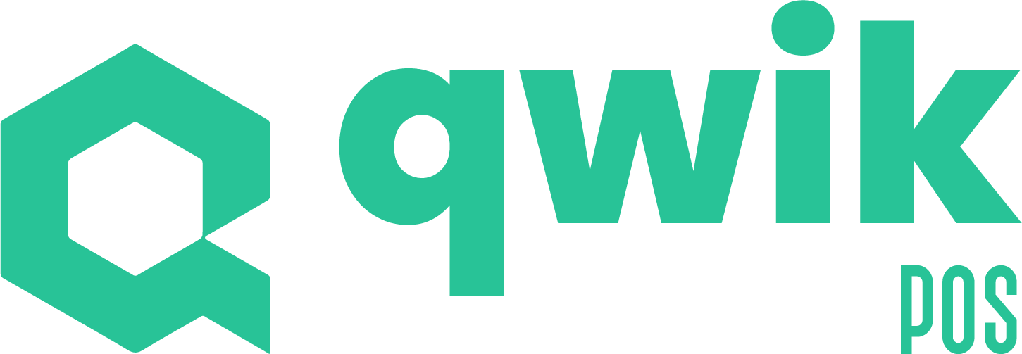 Qwik POS