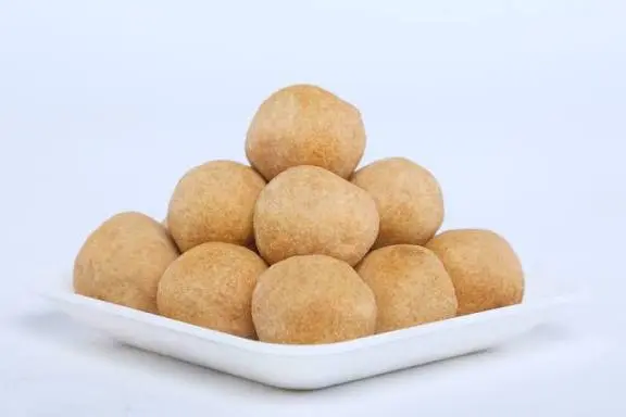 Kachori