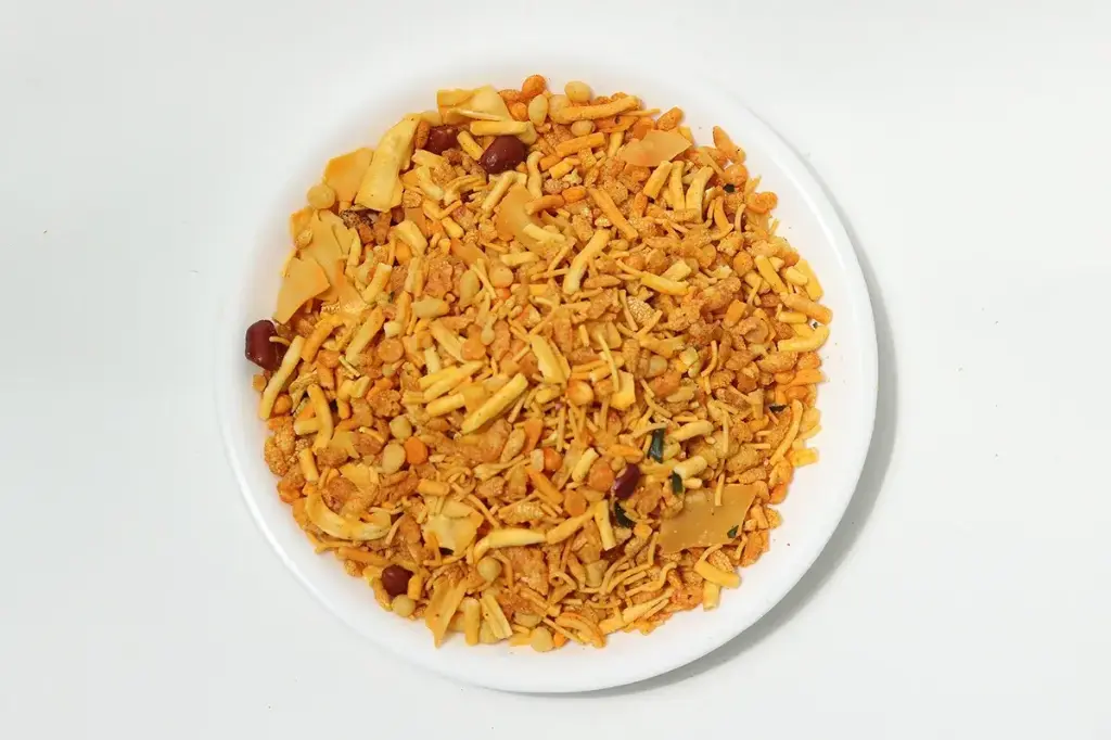 Surati Chawana