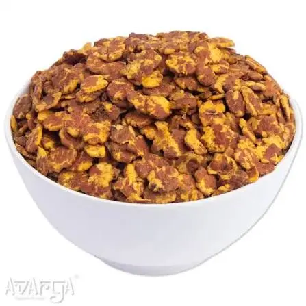 Chana Chor